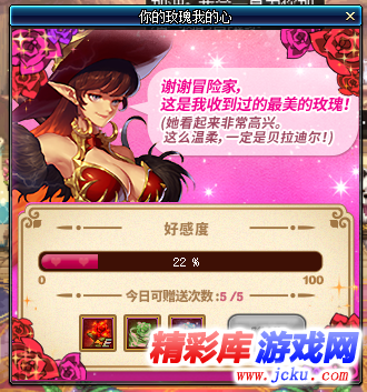 DNF3??11???????????? DNF3??11??????欢????? 1