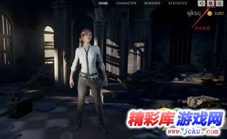 ????????设置??? ????????设置??? 1