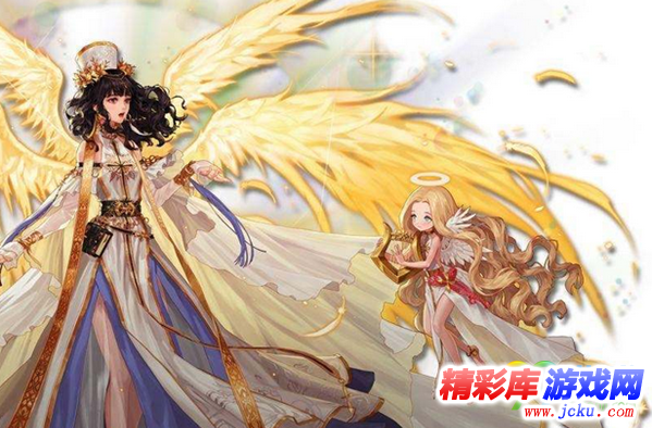 DNF魔兽副本奶妈减cd换装怎么搭 DNF魔兽副本奶妈减cd换装攻略 1