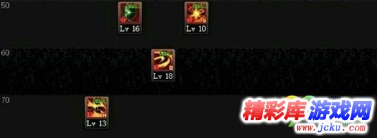 DNF????????????? ????????????? 3