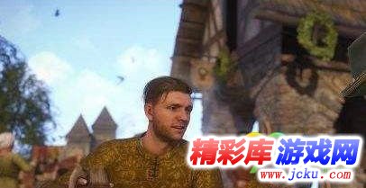 天???????????? 天??????????? 1