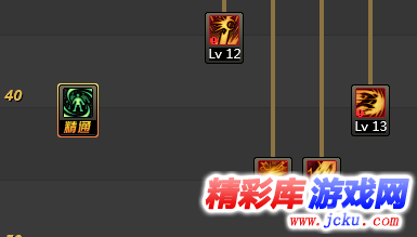 DNF???@???太???????? DNF起????????@???太?????????? 3