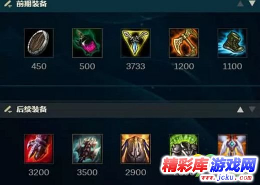 LOL??妹??????????? ?????妹????? 1