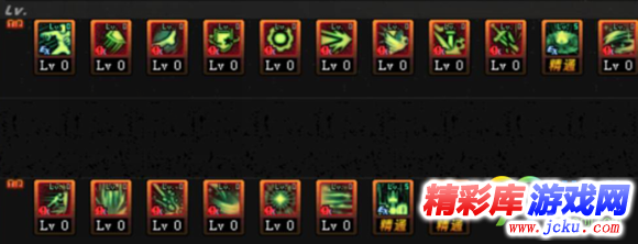 DNF起???????????????????? DNF起??????????????????? 4