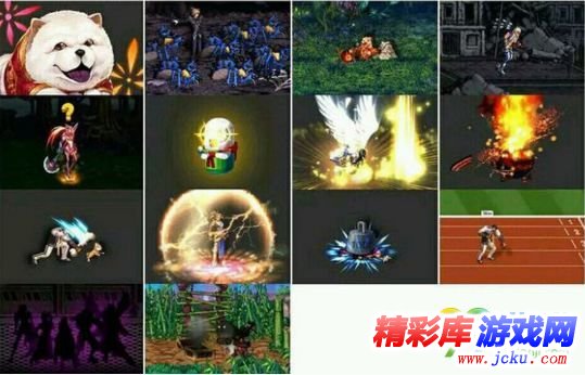 dnf神秘封印礼盒3月19日奖励是什么 3月19日封印礼盒 1
