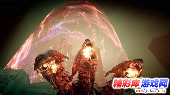 ???幻??5欧米伽????? ???幻??5欧米伽????? 1
