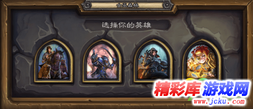 ????说?????????? ???????????? 1