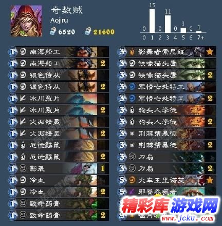 ????说女?????贼???? 天????????贼??代?? 1