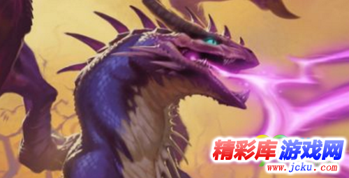 ????说女????????????????? ?????????????? 1