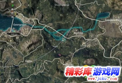 ?????war模????? ?????war模?????? 1