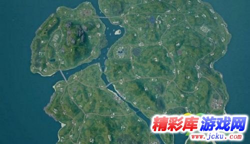 ?????war模??????? ?????war模??线?? 1