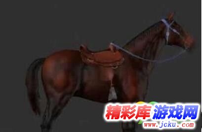 ?????????????? ???????载??? 2