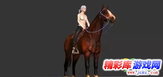 ?????????????? ???????载??? 1