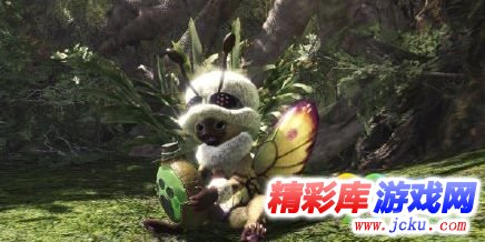 ?????人???大????? ?????人???大????????? 1