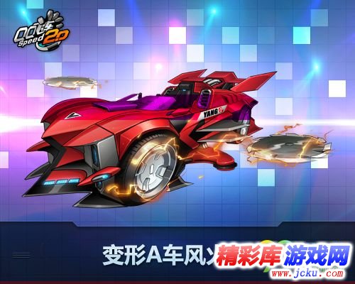 qq????19?????活? qq????19?活????? 3