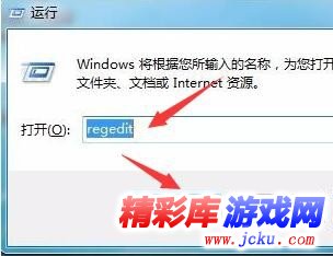 win10???????载??   win10????????载 6