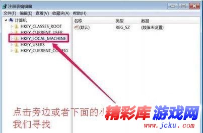 win10???????载??   win10????????载 7