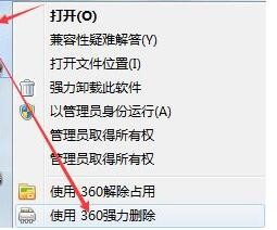 win10???????载??   win10????????载 2