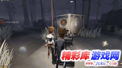 ??人???修??? ??人???????? 3