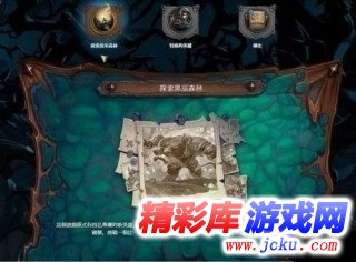 ????说??????模?????? ??????模?4?????????? 2
