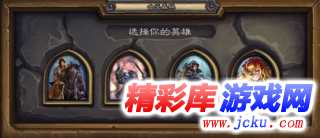 ????说??????模?????? ??????模?4?????????? 1
