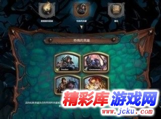 ????说??????模?????? ??????模?4?????????? 3