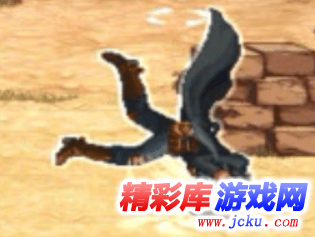 dnf????????活?????? ????????活?????? 6