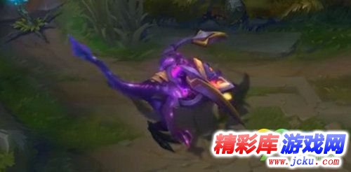 LOL死???????????????? 死?????????????示?? 8