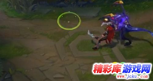 LOL死???????????????? 死?????????????示?? 5