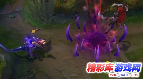 LOL死???????????????? 死?????????????示?? 6