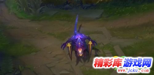 LOL死???????????????? 死?????????????示?? 2
