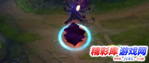 LOL死???????????????? 死?????????????示?? 4
