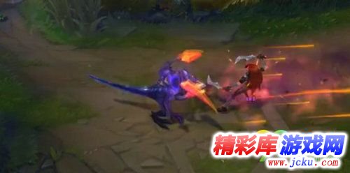LOL死???????????????? 死?????????????示?? 7