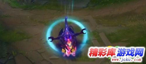 LOL死???????????????? 死?????????????示?? 3