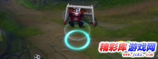 lol?????????????? lol足??系??????线???? 6