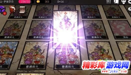 ??????????? ???????好??? 2
