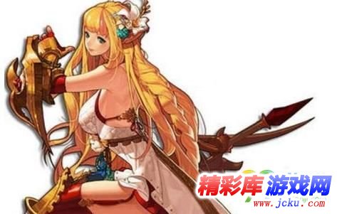 dnf??????级大??????????? ??强????????? 4