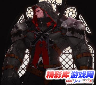 dnf??????级大??????????? ??强????????? 2