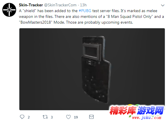 ?????????????? ??鸡???????线???? 2