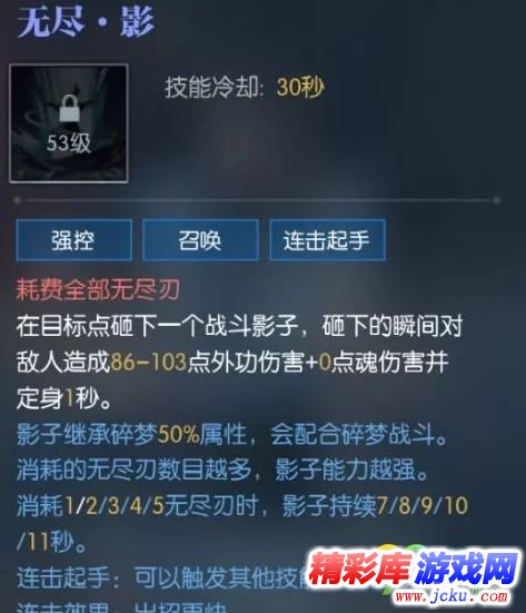 ??水??=??????? ??水??A????????????? 9