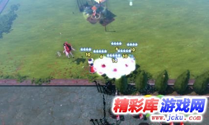 ??梦>???R好????? ??梦>R???? 1