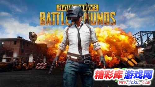??????????? ?????????费???? 3